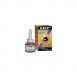 Exit (Esha) 20 ml