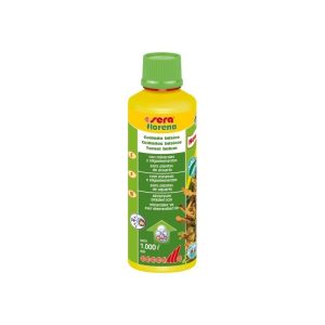 Florena (Sera) 100 ml