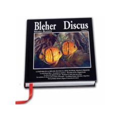 LOS DISCOS DE BLEHER (volumen II) Castellano