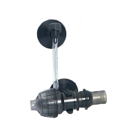 Difusor con venturi para bombas (Eheim) (Ref. 4004