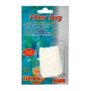 Malla para material filtrante (WAVE) Pack 2 uni.