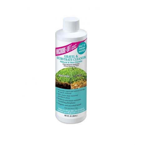 Substrate cleaner (Microbe-Lift ) 236 ml