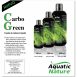 Carbo Green (Aquatic Nature) 300 ml