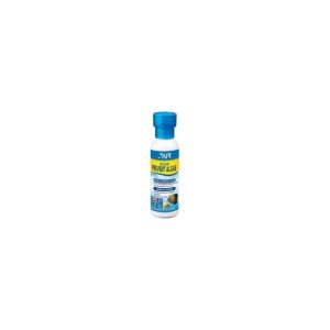 API Aqua Prevent Algae 118 ml (Aquarium Pharmaceut