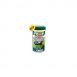 Spirulina Flakes 50 grs. 250 ml. (Prodac)