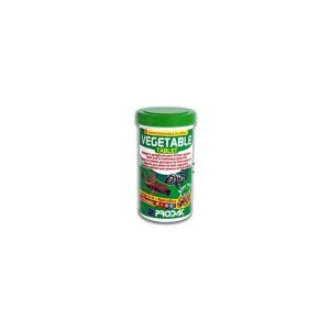 Vegetal Tablet 60 grs. 100 ml. (Prodac)