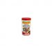 Bloodworms 7 grs. 100 ml. (Prodac)