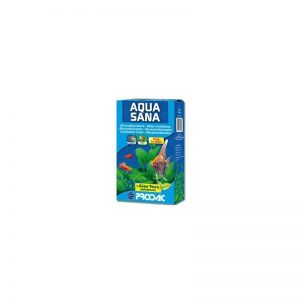 Aquasana. 250 ml. (Prodac)