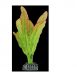 Planta artificial Seda Microsorium 31 cm