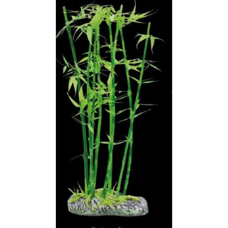 Planta artificial Palmerita 30 cm