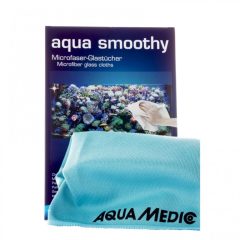 Aqua smoothy (2 unidades) (AquaMedic)