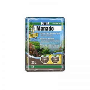 Manado (JBL) 25 Litros
