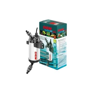ReeflexUV800 (Eheim)