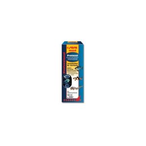 Sera Protazol 25 ml (para 500 L)
