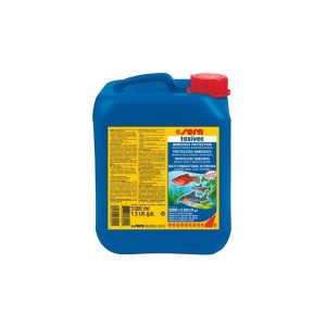 Toxivec (Sera) 5000 ml