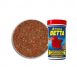 BETTA (TROPICAL) 50 ml