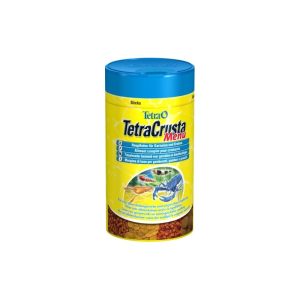 TetraCrusta Menu (Tetra) 100 ml - 52 g