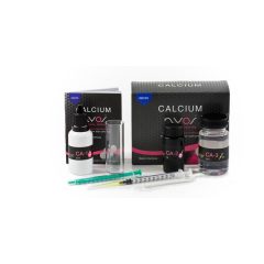 Test Calcium Reefer (Nyos)