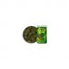 Green Algae Wafers (TROPICAL) 100 ml (45 gramos).