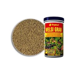 WELSI GRAN (TROPICAL) 100 ml (55 gramos).