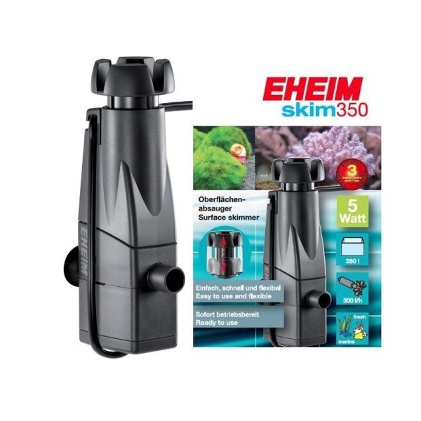 Skim 350 (Eheim)