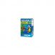 Aquasalz 75 gr. (Prodac)