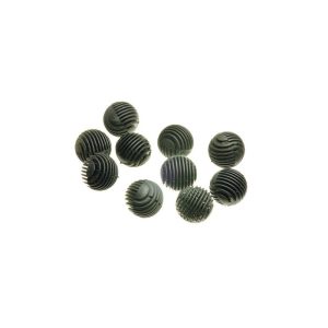 Biobolas Bactoballs (Aqua Medic) 5 Litros