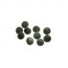 Biobolas Bactoballs (Aqua Medic) 5 Litros