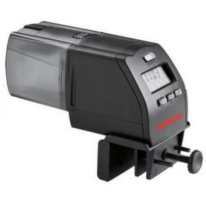 Alimentador digital Autofood 24 Deluxe (Wave)