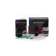 Test Magnesium Reefer (Nyos)