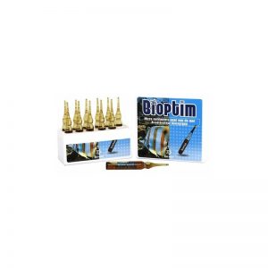 Bioptim (Prodibio) 12 ampollas