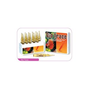 Bio Trace (Prodibio) 12 ampollas