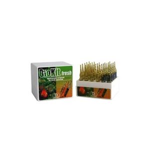 BioKit fresh (Prodibio) 30 ampollas