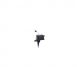 Bomba SP-1800 (Boyu) 700 l/h