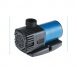 Bomba JTP-10000 - 10000 l/h (Sunsun)