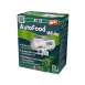 Alimentador AutoFood (JBL) - Color NEGRO -