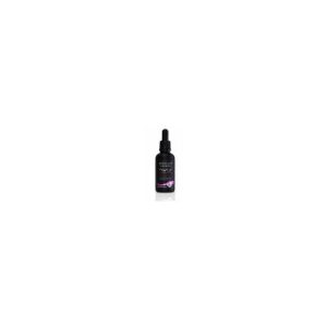 Absolute Aminos 50ml (Nyos)