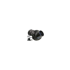 Turbelle nanostream 6045