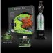 Equipo CO2 Junior Kit (Aquatic Nature)