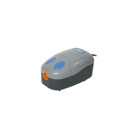 Compresor TurboJet M-102 108 l/h