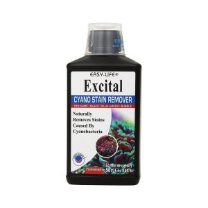 Excital 250 ml (Easy-Life)