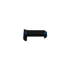 Care Magnet long (Tunze)