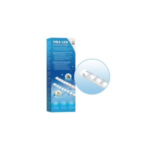 Kit de iluminación LEDS (Blanco) 66 cm