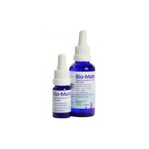 Bio mate