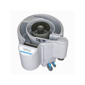 Filtro Nexus Eazy 310 (Evolution Aqua)