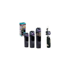 Unifilter 750 UV (Aquael)