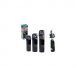 Unifilter 750 UV (Aquael)