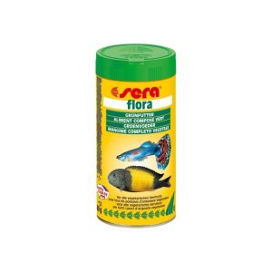 Flora (Sera) 100 ml 22 grs.