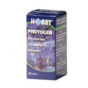 Protogen (Hobby) 20 ml