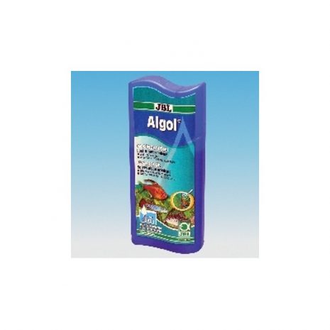 Algol (JBL) 100 ml